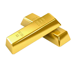 sell-your-gold