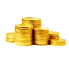 selling scrap gold online coins